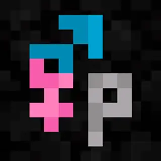 [BUB] Gender Pack