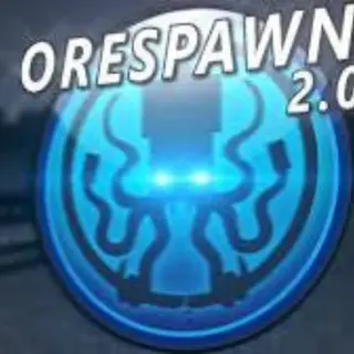 ore spawn 2.0