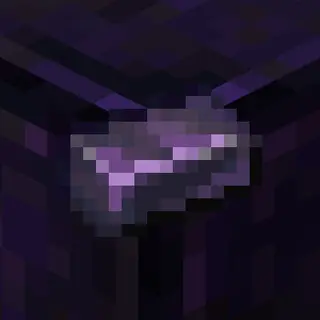 [Java] Purpurite