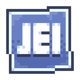 JEI Schematic Style
