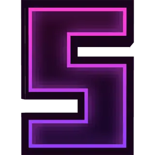 sky1234