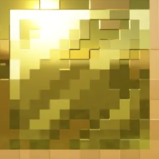 Better Normal + Specular Textures