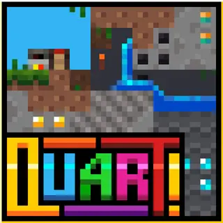 Quart!