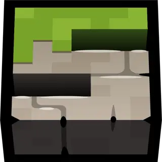 Shrubcraft I