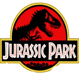 JurassiCraft 3
