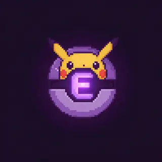 [MODIFIED] Cobblemon: Essentials