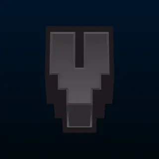 Voxel's Better Netherite
