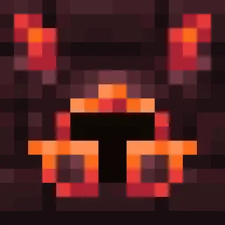 Ignitium Low Fire