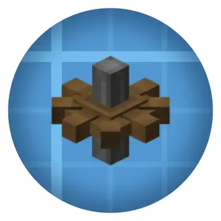 Create It Up - A Create Experience