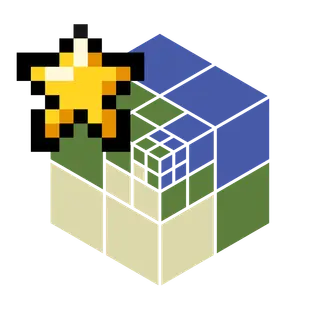 Sebi's Distant Horizons Optimization Pack