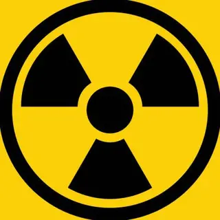 Immersive Nukes