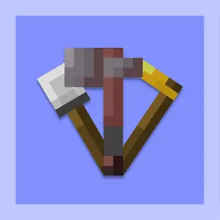 Minimalist Tools