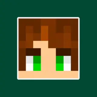 PVP Green Ronambulo's Pack [16x]