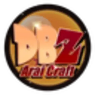 DBC Arai Craft