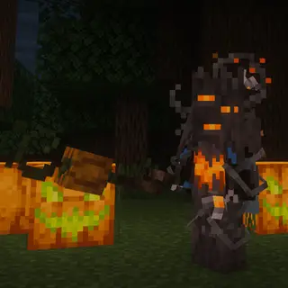 Iron's Extra Spells 'n Spellbooks