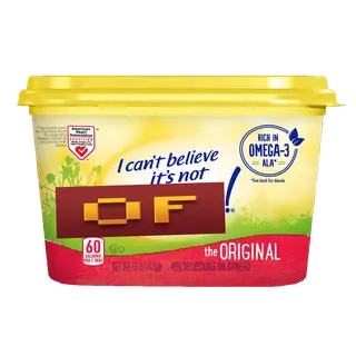 I can't believe it's not Optifine!