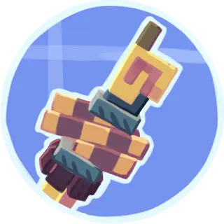 Create the Server