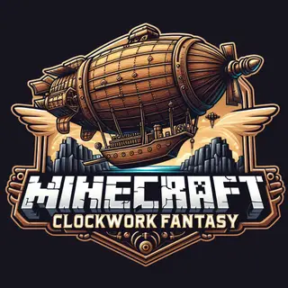 Clockwork Fantasy