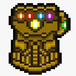 InsaneCraft Lite