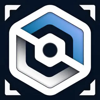 Cobblemon Realms Lite