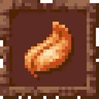 Jicklus Orange Autumn Addon