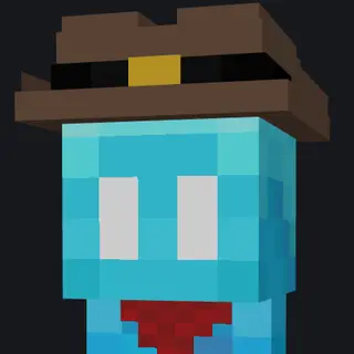 Wild West Allays