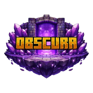 Obscura's Visual Enhancement