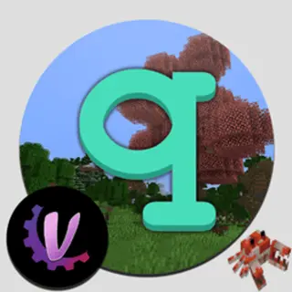Quark Crabs to Rock Crabs