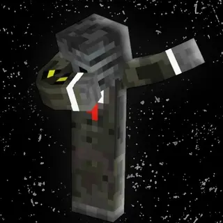 GroxCraft