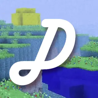 dREAMCORE: alone ( vhs retro liminal horror project )