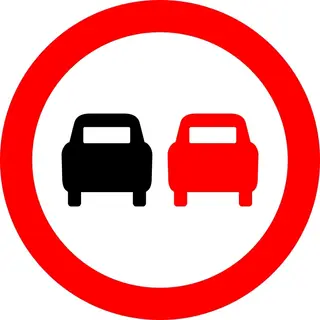 Road Pack