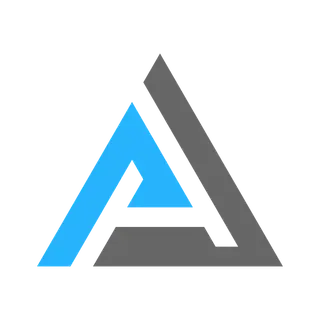 Axiom's Adventure Tech Experience