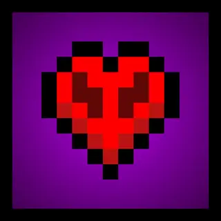 Lifesteal+VoiceChat