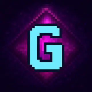 Greg-E