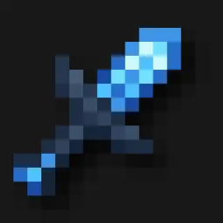 Blue sun
