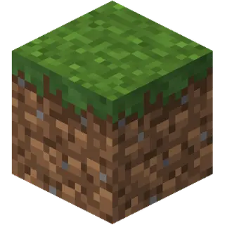 OneBlock: EXPANDED