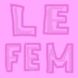 Female Villagers