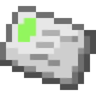 Sky of Grind