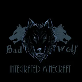 Integrated Minecraft