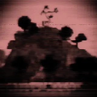 Spectrum_11.jar