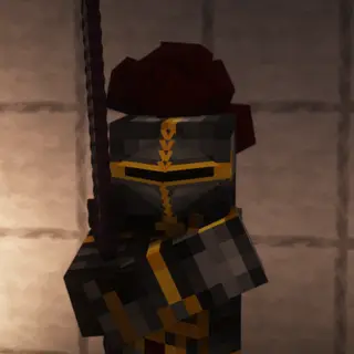 Guns N' Swords