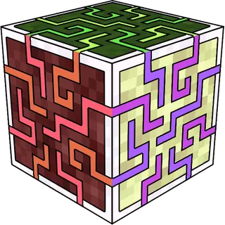 One Core [One Block]