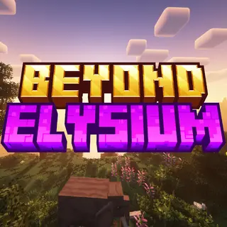 Beyond Elysium