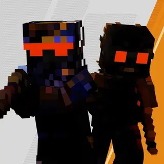 HenriTBH's Counter-Strike 2 (With a Custom Map)