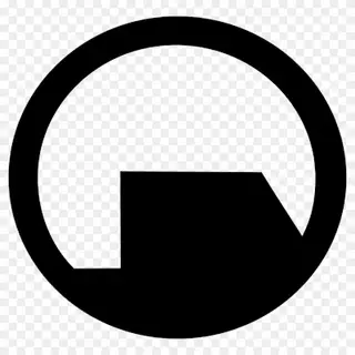 Half life Black mesa guns and mobs