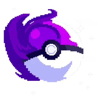 Shadow's Cobblemon