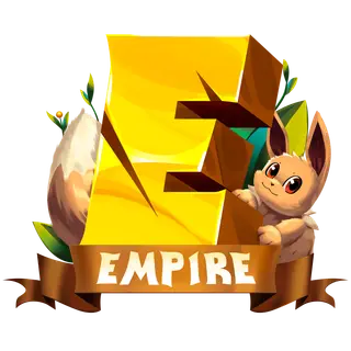 EeveeEmpire Cobblemon