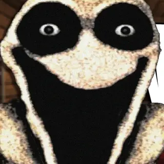 truehorror.jar