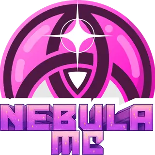 NebulaMC Pixelmon Network