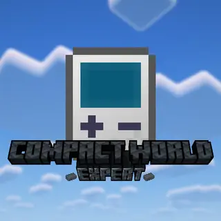 Compact World Expert